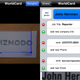 Image for article titled Best Apps for Business Humans